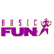 Basic Fun