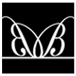 BB Designs