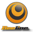 Beeline Creative