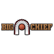 BIG Chief Studios