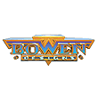 Bowen Designs