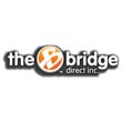 Bridge Direct