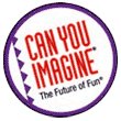 Can You Imagine