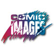 Comic Images
