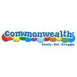 Commonwealth