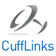 Cufflinks Inc