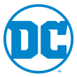 Dc Collectibles