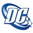 DC COMICS