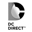 Dc Direct