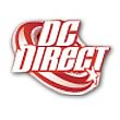 DC Direct