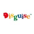 Disguise