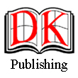 dk.com - DK Publishing - Discover more