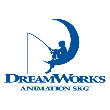Dreamworks Animation