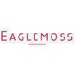 Eaglemoss Publications