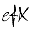 Efx Collectibles
