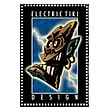 Electric Tiki