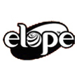 Elope