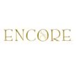 Encore