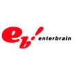 Enterbrain