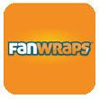Fanwraps