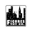 Figures Toy Company
