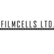 Filmcells Ltd