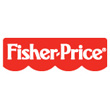 FISHER-PRICE