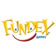 Fundex