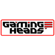 Gaming Heads