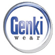 Genki Wear