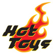 Hot Toys