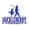Huckleberry Toys