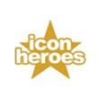 Icon Heroes