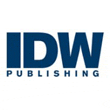 IDW Publishing