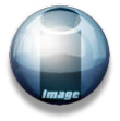 Image Comics