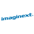 Imaginext