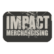 Impact Merchandising