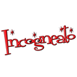 Incogneato