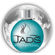 Jads International