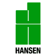 John Hansen