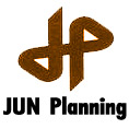 Jun Planning