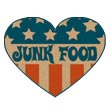 JUNK FOOD