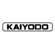 Kaiyodo