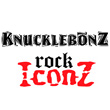 Knucklebonz