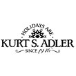 Kurt S. Adler