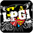 LPGI