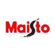 Maisto