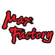 MAX FACTORY