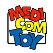 Medicom