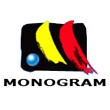 Monogram